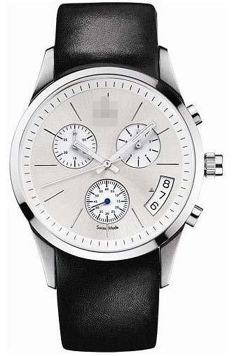 Wholesale Leather Watch Bands K2247126