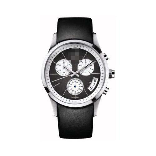 Customize Watch Face K2247161