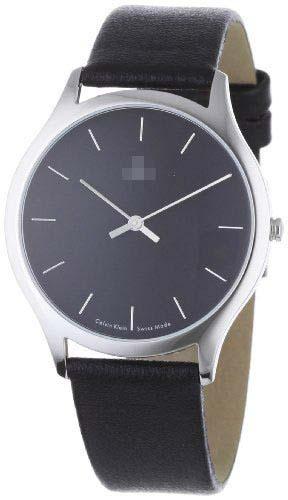 Wholesale Leather Watch Bands K2621104