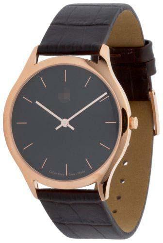 Customize Leather Watch Straps K2621530