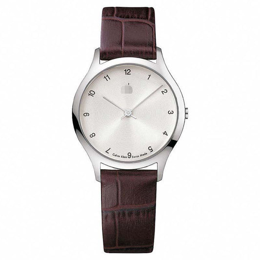 Custom Leather Watch Straps K2622126