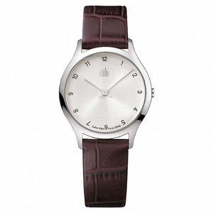 Custom White Watch Face K2622126
