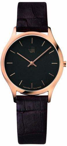Custom Leather Watch Straps K2622530