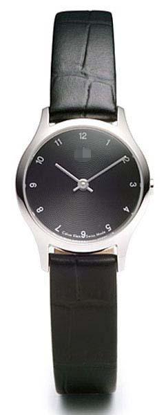 Wholesale Leather Watch Bands K2623111