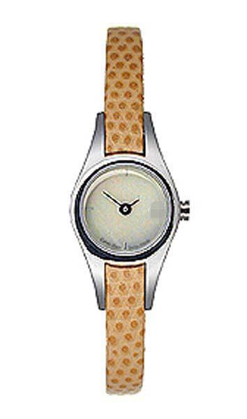 Customized Leather Watch Bands K2723133