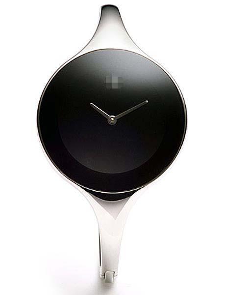 Customised Stainless Steel Watch Bands K2823130