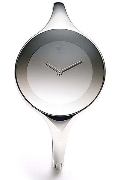 Customization Stainless Steel Watch Bands K2823360