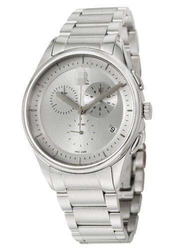 Wholesale Stainless Steel Watch Bracelets K2A27120