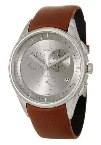 Custom Leather Watch Bands K2A27141