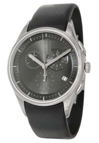 Wholesale Leather Watch Bands K2A27161