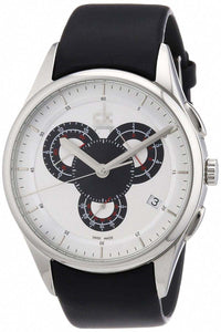 Custom Leather Watch Straps K2A27188