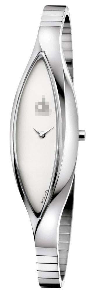Custom Watch Dial K2C23120