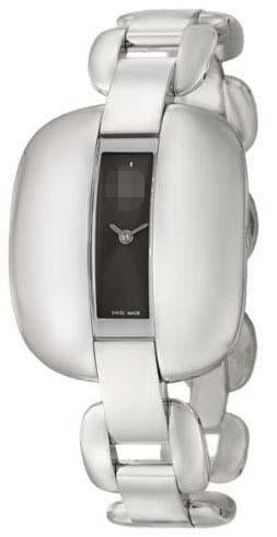 Custom Stainless Steel Watch Belt K2E23111