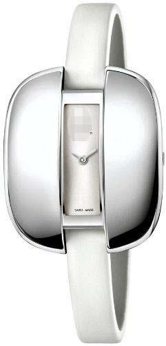 Custom Watch Dial K2E23126