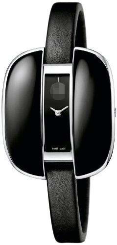 Customize Leather Watch Bands K2E23504
