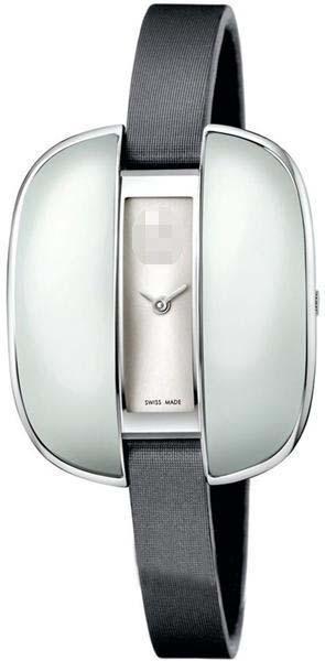 Wholesale Silver Watch Dial K2E23626