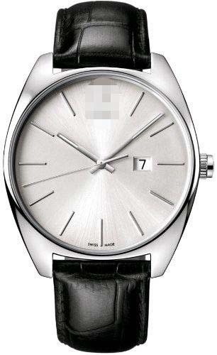 Wholesale Watch Dial K2F21120