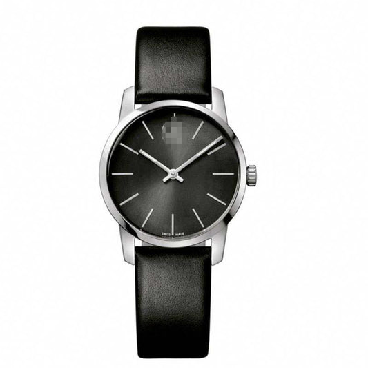 Custom Leather Watch Straps K2G23107