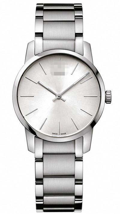 Custom Watch Dial K2G23126