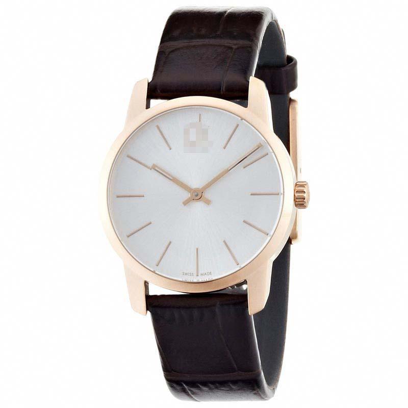 Custom Watch Dial K2G23620