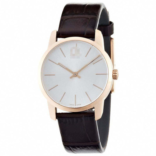 Custom Watch Dial K2G23620