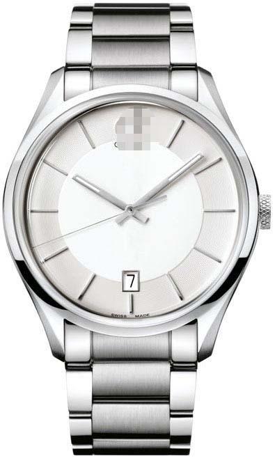 Customize Watch Dial K2H21126
