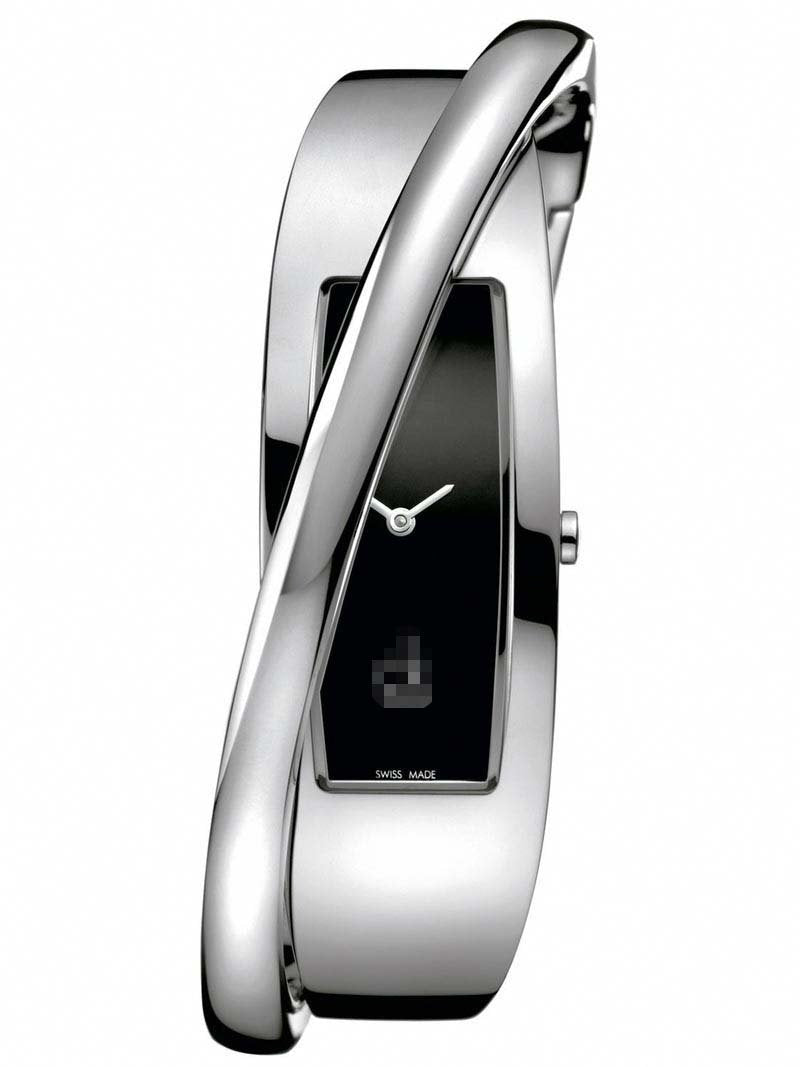 Custom Stainless Steel Watch Bracelets K2J23102