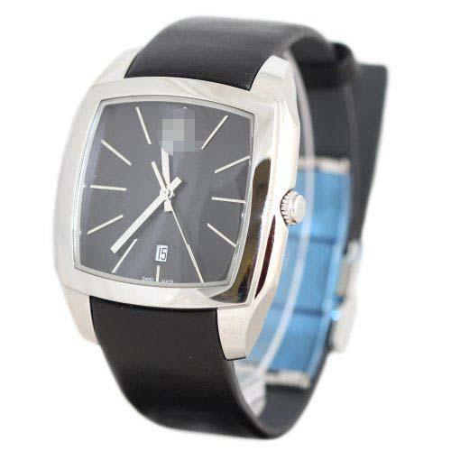 Wholesale Leather Watch Straps K2K21107