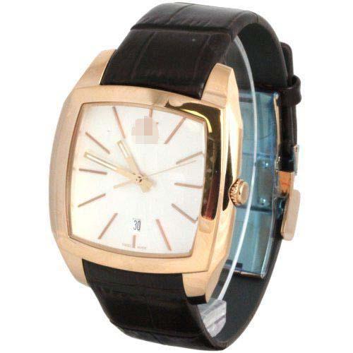 Custom Watch Dial K2K21620