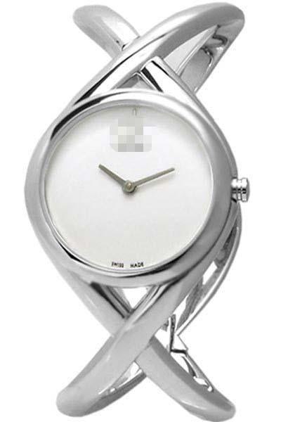 Wholesale Stainless Steel Watch Belt K2L24120