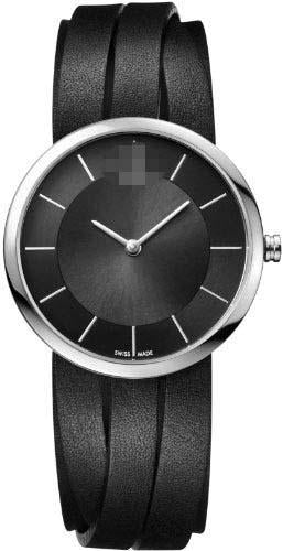 Wholesale Leather Watch Straps K2R2M1C1