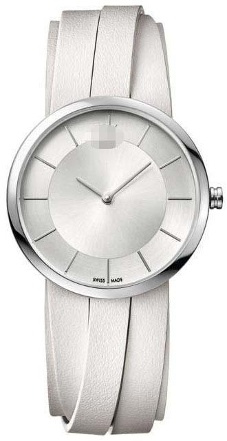 Custom Watch Dial K2R2M1K6