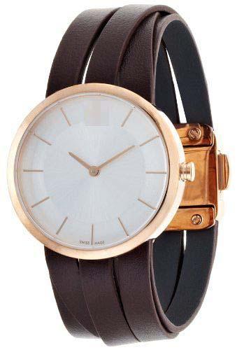 Wholesale Watch Dial K2R2M6G6