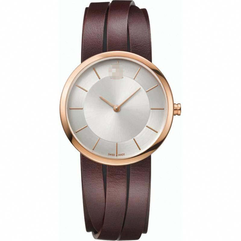 Wholesale Watch Dial K2R2S6G6