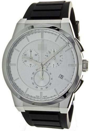 Wholesale Rubber Watch Bands K2S371D6