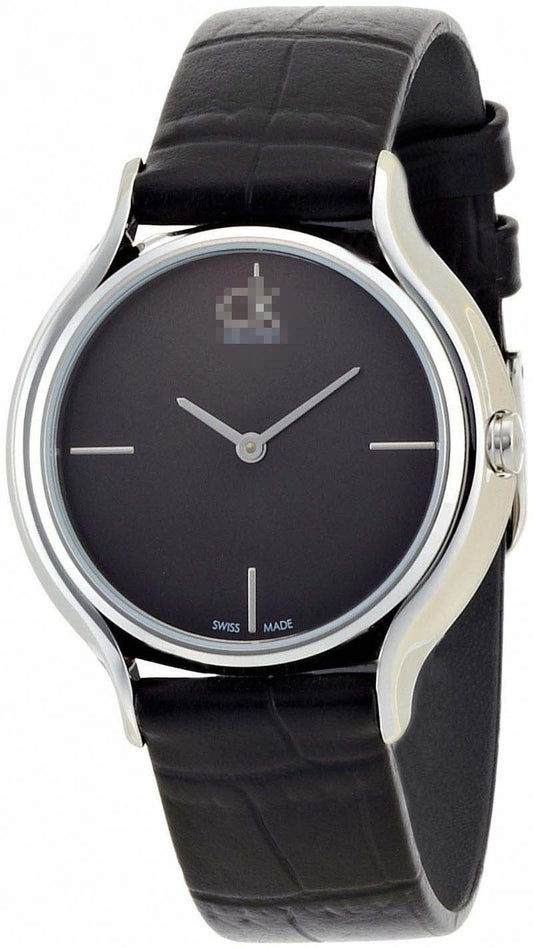 Customised Watch Face K2U231C1
