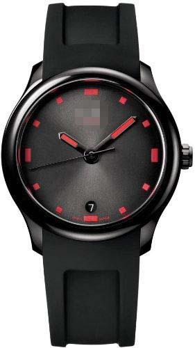 Customized Watch Dial K2V214DZ