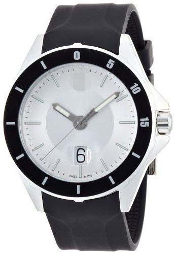 Wholesale Watch Dial K2W21XD6