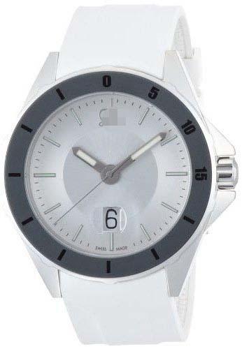 Custom Watch Dial K2W21YM6