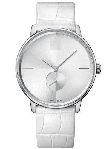 Customize Watch Dial K2Y211K6