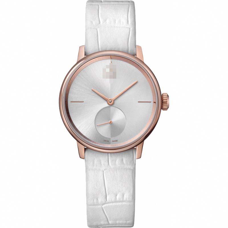 Wholesale Leather Watch Straps K2Y236K6