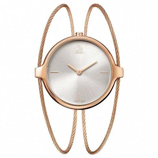 Wholesale Watch Face K2Z2M616
