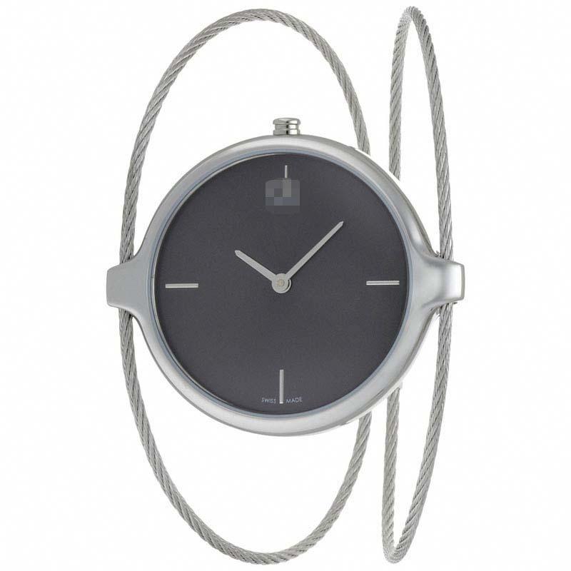 Custom Watch Dial K2Z2S111