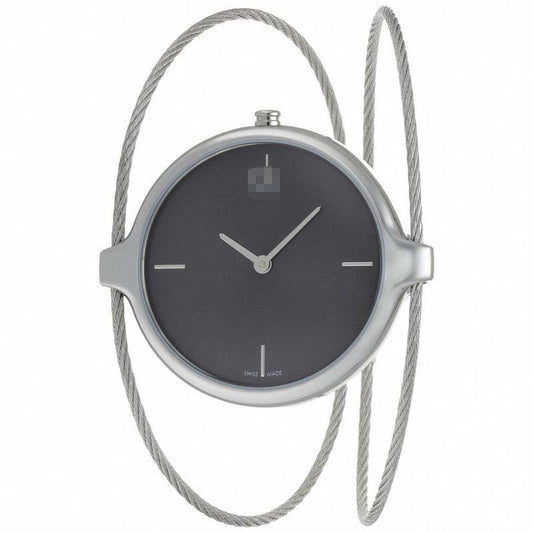 Custom Watch Dial K2Z2S111