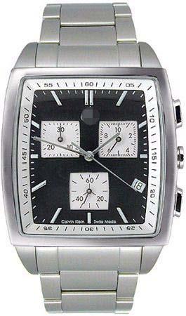 Wholesale Watch Dial K3037175