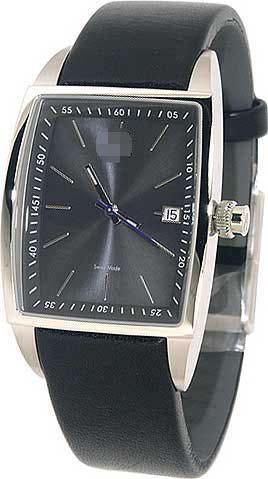 Wholesale Leather Watch Bands K3041107