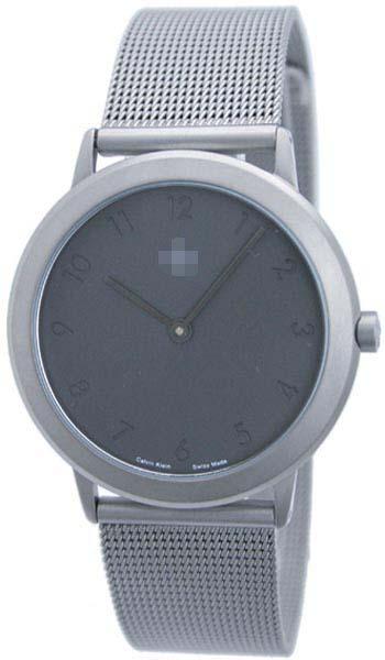 Wholesale Stainless Steel Watch Bands K311110