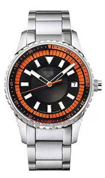 Wholesale Stainless Steel Watch Bands K3211678