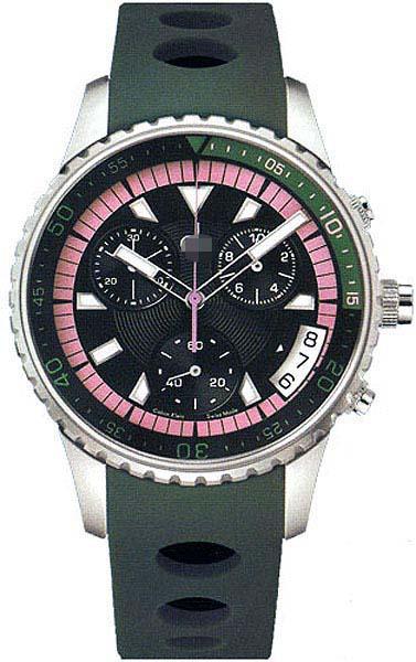 Customised Rubber Watch Bands K3217578