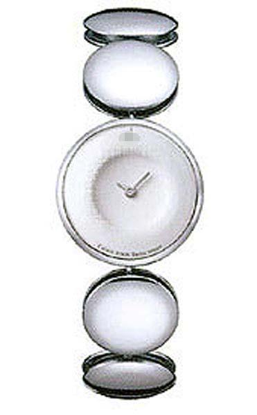 Custom Stainless Steel Watch Bands K3623236